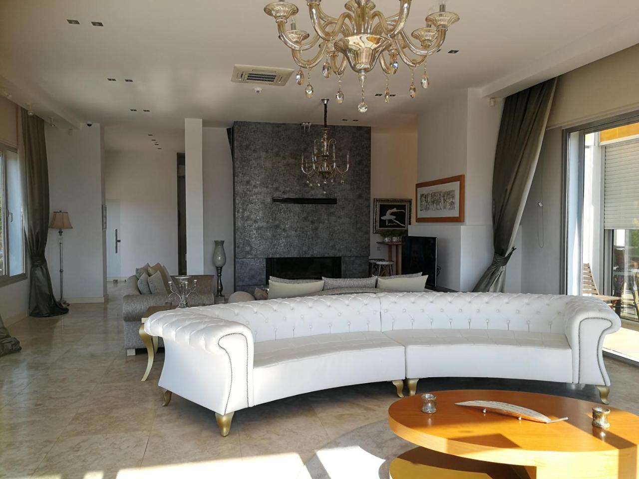 Egesu Marina Guest House Gulluk Εξωτερικό φωτογραφία